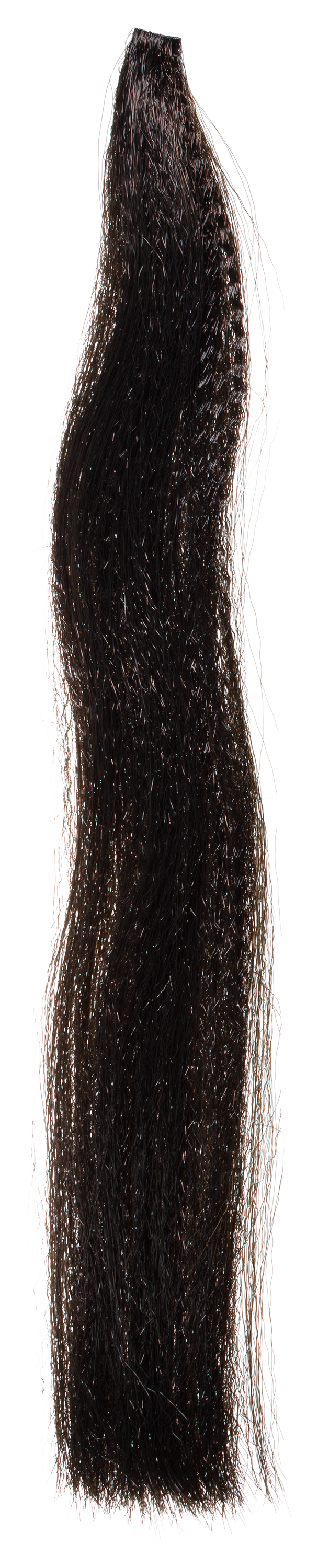 Cabela's Supreme Hair Fly Tying Material Bass Pro Shops